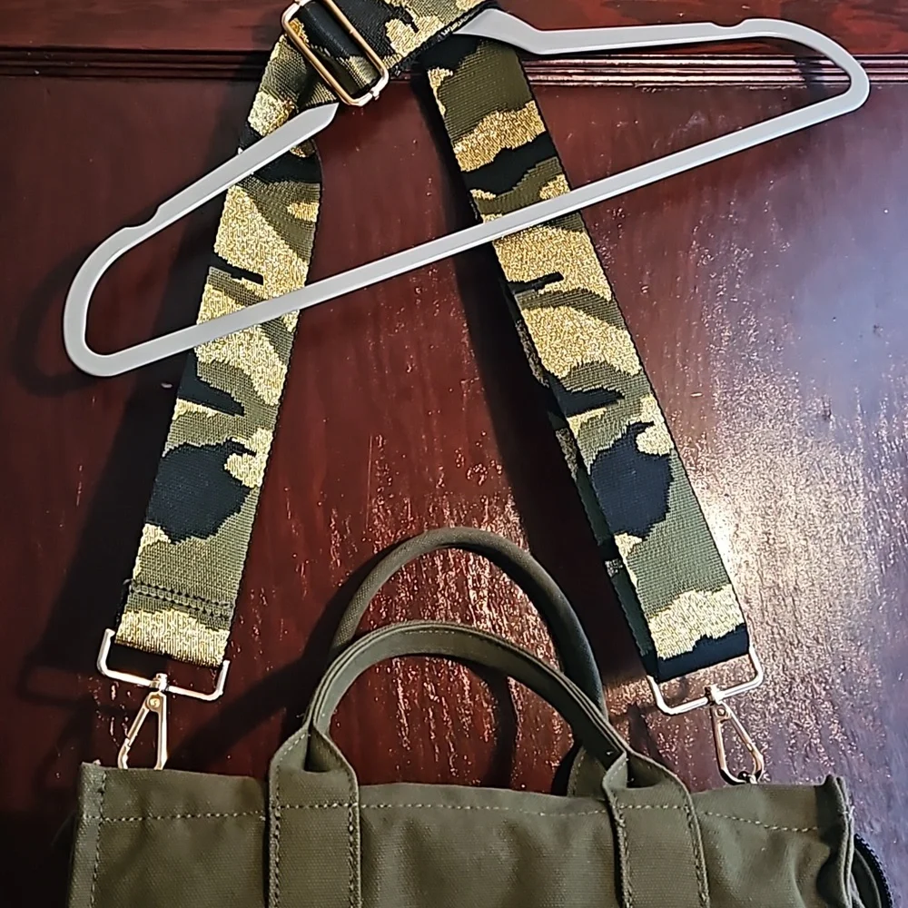 BAG - Picture 3 of 8